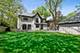 195 Old Green Bay, Glencoe, IL 60022