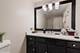 1802 W Diversey Unit C, Chicago, IL 60614