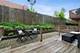 1802 W Diversey Unit C, Chicago, IL 60614