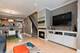 1802 W Diversey Unit C, Chicago, IL 60614