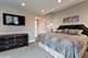 1802 W Diversey Unit C, Chicago, IL 60614