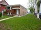 411 S 19th, Maywood, IL 60153