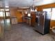 411 S 19th, Maywood, IL 60153