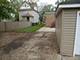 411 S 19th, Maywood, IL 60153