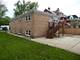 411 S 19th, Maywood, IL 60153