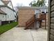 411 S 19th, Maywood, IL 60153