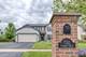 732 Suncrest, Aurora, IL 60506