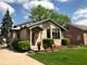 8639 Riverside, Brookfield, IL 60513