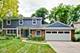 716 S Dymond, Libertyville, IL 60048