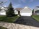 380 Havenwood, Round Lake, IL 60073