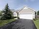 380 Havenwood, Round Lake, IL 60073