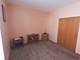 380 Havenwood, Round Lake, IL 60073