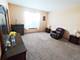 380 Havenwood, Round Lake, IL 60073