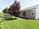 380 Havenwood, Round Lake, IL 60073