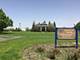 380 Havenwood, Round Lake, IL 60073