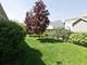 380 Havenwood, Round Lake, IL 60073