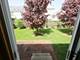 380 Havenwood, Round Lake, IL 60073