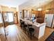 380 Havenwood, Round Lake, IL 60073