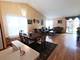 380 Havenwood, Round Lake, IL 60073