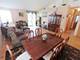 380 Havenwood, Round Lake, IL 60073