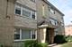 5211 N Reserve Unit 4, Chicago, IL 60656