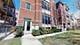 1250 W Winnemac Unit 2, Chicago, IL 60640