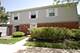 2204 Brittany Unit 2204, Schaumburg, IL 60194