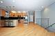 4105 S Drexel Unit 1SR, Chicago, IL 60653