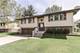 1317 W Weathersfield, Schaumburg, IL 60193