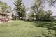 1317 W Weathersfield, Schaumburg, IL 60193