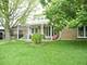 915 W Haven, Arlington Heights, IL 60005