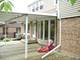 915 W Haven, Arlington Heights, IL 60005