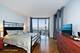 1211 S Prairie Unit 1602, Chicago, IL 60605