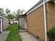 12816 S Sangamon, Chicago, IL 60643