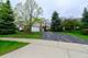 10 Haverton, Streamwood, IL 60107