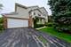 10 Haverton, Streamwood, IL 60107