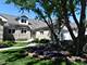 11357 Lakebrook, Orland Park, IL 60467