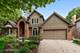 3860 Timbers Edge, Glenview, IL 60025