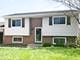 916 Marion, Ottawa, IL 61350