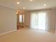 2013 Country Club Unit 16, Woodridge, IL 60517