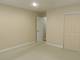 2013 Country Club Unit 16, Woodridge, IL 60517