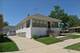 1129 Vine, Joliet, IL 60435