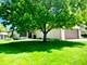 2100 20th, Sterling, IL 61081