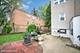 5114 W 32nd, Cicero, IL 60804