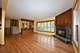 1415 Charing Cross, Deerfield, IL 60015