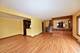 1415 Charing Cross, Deerfield, IL 60015