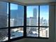 405 N Wabash Unit 1805, Chicago, IL 60611