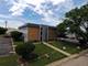 2437 Holmes, Rockford, IL 61108