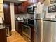 4180 N Marine Unit 801, Chicago, IL 60613