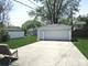 1422 Kemman, La Grange Park, IL 60526